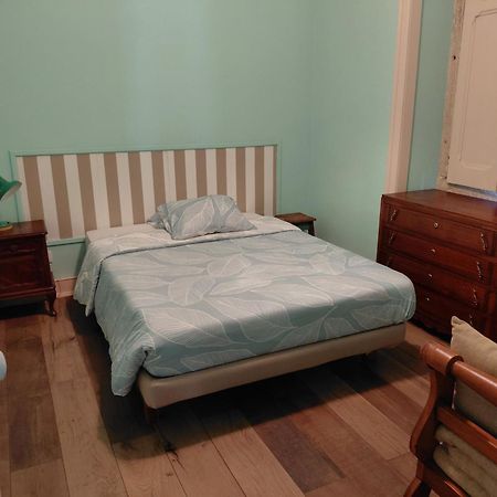 Classic Villa In Beato Lisboa Εξωτερικό φωτογραφία